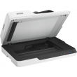 Epson WorkForce DS-1630 Dokumentenscanner