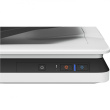 Epson WorkForce DS-1630 Dokumentenscanner