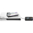 Epson WorkForce DS-1630 Dokumentenscanner