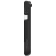 Honeywell CT60 WLAN 4/32GB 6803FR XP AG
