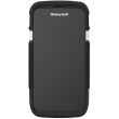 Honeywell CT60 WLAN 4/32GB 6803FR XP AG