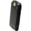 Honeywell CT60 WLAN 4/32GB 6803FR XP AG