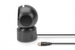 Digitus 2D Desktop USB Barcode Scanner