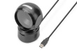 Digitus 2D Desktop USB Barcode Scanner