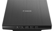 Canon Scaner CanoScan Lide 400