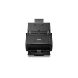 Epson | WorkForce ES-500WII | Colour | Document Scanner