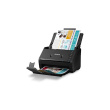 Epson | WorkForce ES-500WII | Colour | Document Scanner