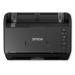 Epson | WorkForce ES-500WII | Colour | Document Scanner