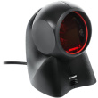 Honeywell Orbit 7190g USB-Kit (Kabel) schwarz 1D/2D