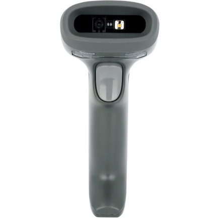 Honeywell Hyperion 1350g 2D USB Kit (Kabel) schwarz