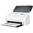 HP ScanJet Enterprise Flow 7000 s3 Dokumentenscanner 75 S./Min. ADF Duplex