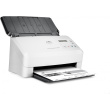 HP ScanJet Enterprise Flow 7000 s3 Dokumentenscanner 75 S./Min. ADF Duplex