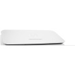 HP ScanJet Enterprise Flow 7000 s3 Dokumentenscanner 75 S./Min. ADF Duplex
