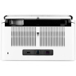 HP ScanJet Enterprise Flow 7000 s3 Dokumentenscanner 75 S./Min. ADF Duplex