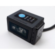 Datalogic DSM0400 2D MP-DL RS-232 2 M
