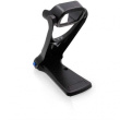 Datalogic STAND/HOLDER COLLAPSIBLE BLK