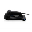 Datalogic STAND/HOLDER COLLAPSIBLE BLK