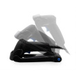 Datalogic STAND/HOLDER COLLAPSIBLE BLK