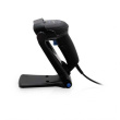 Datalogic STAND/HOLDER COLLAPSIBLE BLK