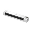 Brother | DS-940DW | Sheet-fed | Portable Document Scanner