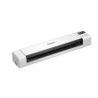 Brother | DS-940DW | Sheet-fed | Portable Document Scanner