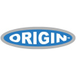 Datalogic Barcode-Scanner Gryphon I GD4520 KIT 2D USB Kabelgebunden Schwarz inkl. Standfuß