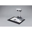 Ricoh ScanSnap SV600 Overhead Scanner