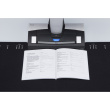 Ricoh ScanSnap SV600 Overhead Scanner