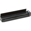 Ricoh ScanSnap iX100 mobiler Dokumenten-Scanner