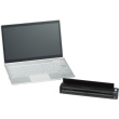 Ricoh ScanSnap iX100 mobiler Dokumenten-Scanner