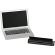 Ricoh ScanSnap iX100 mobiler Dokumenten-Scanner