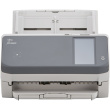 RICOH FI-7300NX Dokumentenscanner