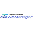 RICOH FI-7300NX Dokumentenscanner