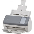 RICOH FI-7300NX Dokumentenscanner