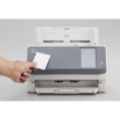 RICOH FI-7300NX Dokumentenscanner