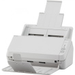 RICOH SP-1120N Dokumenten-Scanner