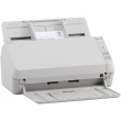 RICOH SP-1120N Dokumenten-Scanner