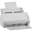 RICOH SP-1120N Dokumenten-Scanner