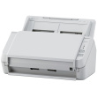 RICOH SP-1130N Dokumenten-Scanner