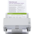 RICOH SP-1130N Dokumenten-Scanner
