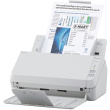 RICOH SP-1130N Dokumenten-Scanner