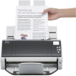 RICOH fi-7480 Dokumenten-Scanner