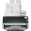 RICOH fi-7480 Dokumenten-Scanner