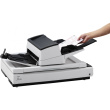 RICOH fi-7700 Dokumenten-Scanner