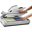 RICOH fi-7700 Dokumenten-Scanner