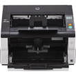 RICOH fi-7900 Dokumenten-Scanner