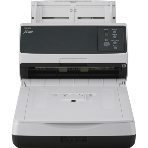 RICOH fi-8250 Dokumenten-Scanner
