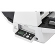 RICOH fi-7600 Dokumenten-Scanner