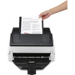 RICOH fi-7600 Dokumenten-Scanner