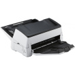 RICOH fi-7600 Dokumenten-Scanner